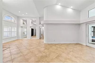 11740 Mahogany Run, Fort Myers, FL 33913 - Photo 6