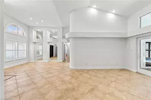 11740 Mahogany Run, Fort Myers, FL 33913 - Photo 6