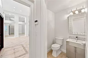 11740 Mahogany Run, Fort Myers, FL 33913 - Photo 24