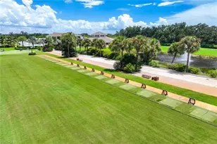 11740 Mahogany Run, Fort Myers, FL 33913 - Photo 46