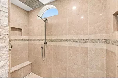 11740 Mahogany Run, Fort Myers, FL 33913 - Photo 20
