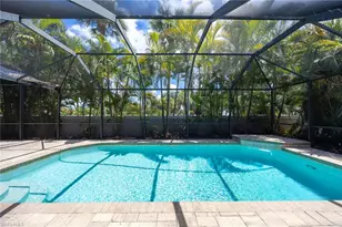 11740 Mahogany Run, Fort Myers, FL 33913 - Photo 28