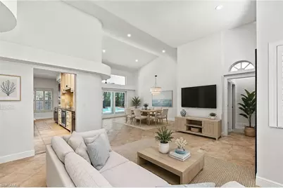11740 Mahogany Run, Fort Myers, FL 33913 - Photo 8