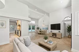 11740 Mahogany Run, Fort Myers, FL 33913 - Photo 8