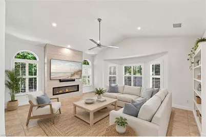 11740 Mahogany Run, Fort Myers, FL 33913 - Photo 14
