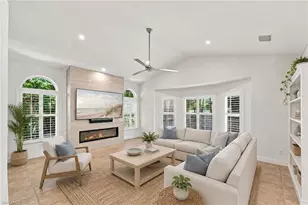 11740 Mahogany Run, Fort Myers, FL 33913 - Photo 14