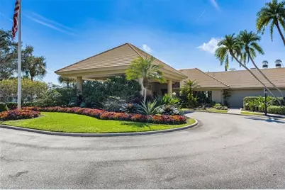 10951 Fieldfair Dr, Naples, FL 34119 - Photo 22