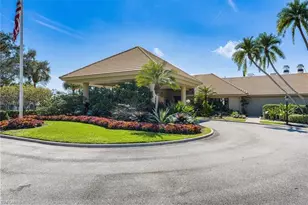 10951 Fieldfair Dr, Naples, FL 34119 - Photo 22
