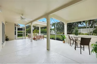 10951 Fieldfair Dr, Naples, FL 34119 - Photo 4