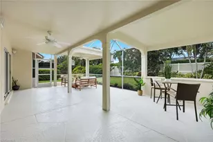 10951 Fieldfair Dr, Naples, FL 34119 - Photo 4