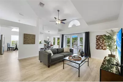 10951 Fieldfair Dr, Naples, FL 34119 - Photo 1