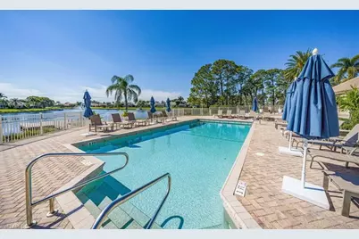 10951 Fieldfair Dr, Naples, FL 34119 - Photo 24