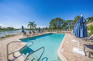 10951 Fieldfair Dr, Naples, FL 34119 - Photo 24