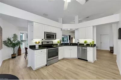 10951 Fieldfair Dr, Naples, FL 34119 - Photo 10