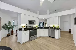 10951 Fieldfair Dr, Naples, FL 34119 - Photo 10