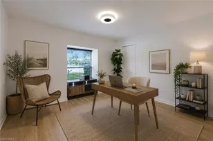 10951 Fieldfair Dr, Naples, FL 34119 - Photo 16