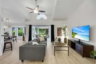 10951 Fieldfair Dr, Naples, FL 34119 - Photo 2