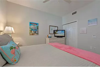 22971 Rosedale Dr #101, Estero, FL 34135 - Photo 16