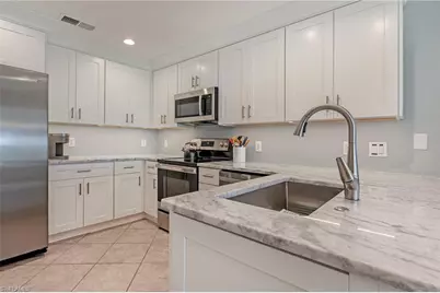 22971 Rosedale Dr #101, Estero, FL 34135 - Photo 6
