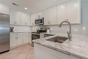 22971 Rosedale Dr, Estero, FL 34135 - Photo 6