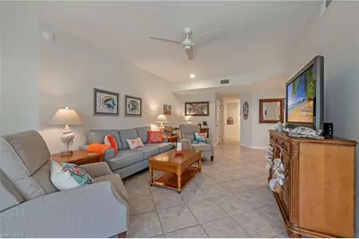 22971 Rosedale Dr #101, Estero, FL 34135 - Photo 10