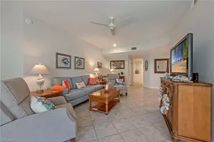 22971 Rosedale Dr, Estero, FL 34135 - Photo 10