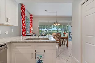 22971 Rosedale Dr, Estero, FL 34135 - Photo 8