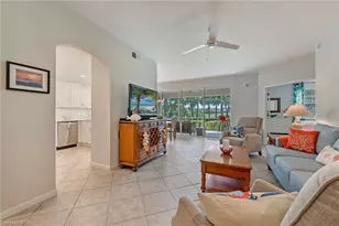 22971 Rosedale Dr, Estero, FL 34135 - Photo 4