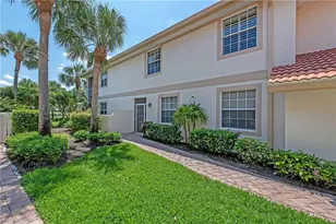 22971 Rosedale Dr, Estero, FL 34135 - Photo 22