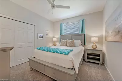 22971 Rosedale Dr #101, Estero, FL 34135 - Photo 18