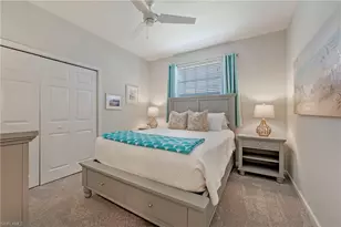 22971 Rosedale Dr, Estero, FL 34135 - Photo 18
