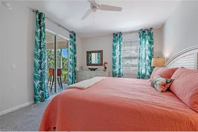 22971 Rosedale Dr #101, Estero, FL 34135 - Photo 12