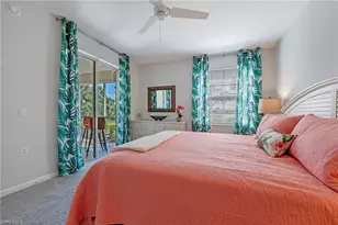 22971 Rosedale Dr, Estero, FL 34135 - Photo 12