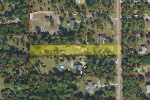 543 20th St SE, Naples, FL 34117 - Photo 1