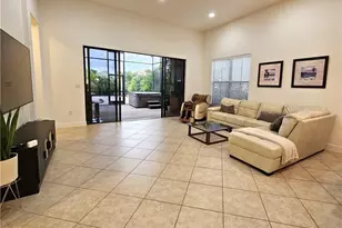 5253 Messina St, Ave Maria, FL 34142 - Photo 4
