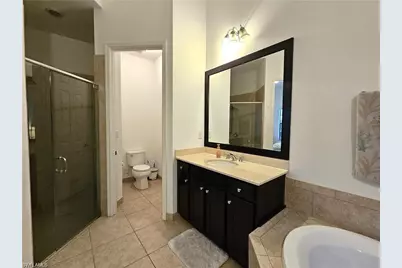 5253 Messina St, Ave Maria, FL 34142 - Photo 10