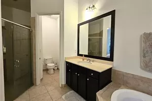 5253 Messina St, Ave Maria, FL 34142 - Photo 10