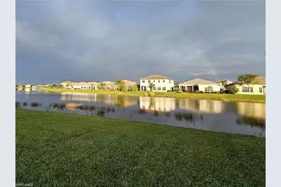 5253 Messina St, Ave Maria, FL 34142 - Photo 26