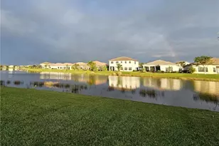 5253 Messina St, Ave Maria, FL 34142 - Photo 26