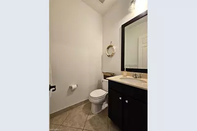 5253 Messina St, Ave Maria, FL 34142 - Photo 18