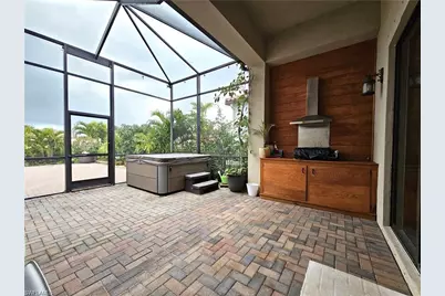 5253 Messina St, Ave Maria, FL 34142 - Photo 22