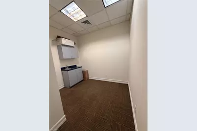24840 Burnt Pine Dr #3, Bonita Springs, FL 34134 - Photo 6
