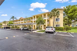 8274 Key Royal Cir, Naples, FL 34119 - Photo 1