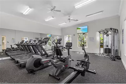 8274 Key Royal Cir #1022, Naples, FL 34119 - Photo 22