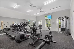 8274 Key Royal Cir, Naples, FL 34119 - Photo 22