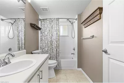 8274 Key Royal Cir #1022, Naples, FL 34119 - Photo 16