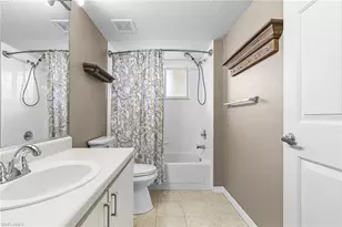 8274 Key Royal Cir, Naples, FL 34119 - Photo 16