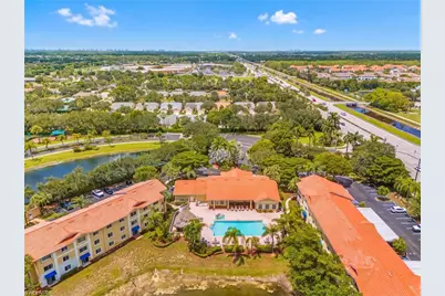 8274 Key Royal Cir #1022, Naples, FL 34119 - Photo 28