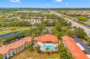 8274 Key Royal Cir, Naples, FL 34119 - Photo 28