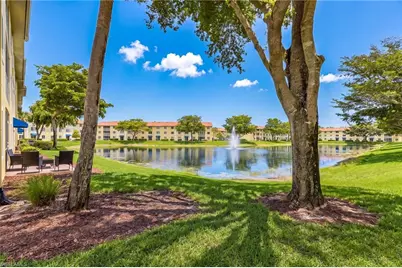 8274 Key Royal Cir #1022, Naples, FL 34119 - Photo 24